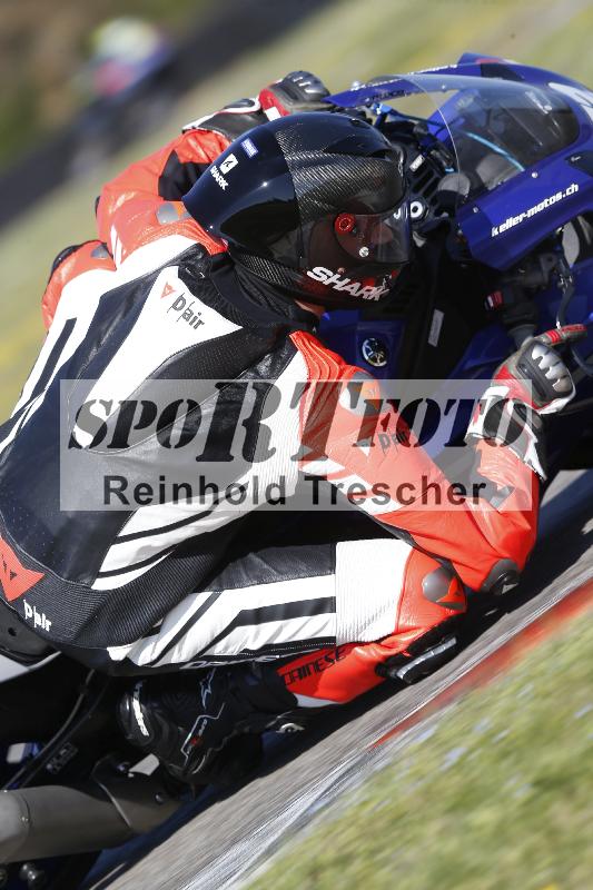 Archiv-2025/03 04.04.2025 TZ Motorsport ADR/Gruppe rot/12